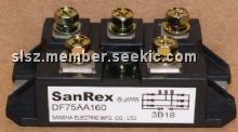 DF75AA160 Picture
