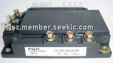 7D75A-050EHR Picture