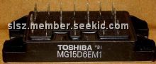 MG15D6EM1 Picture