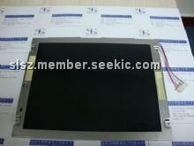 NL8060BC21-03 Picture