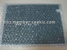 LT121S1-105W Picture