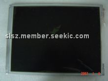 LMG9980ZWCC-01 Picture