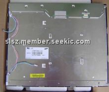 LTM170EU-L31 Picture