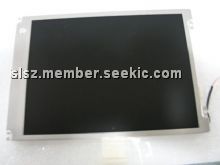 NL10276BC13-01 Picture