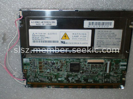 Part Number: AA065VB06
Price: US $200.00-300.00  / Piece
Summary: LCD Display; Luminance: 280CD/m2; Contrast ratio: 1500: 1