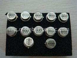 Part Number: DL525
Price: US $1.00-1.00  / Piece
Summary: glass silicon zener diodes, Relays, DL525