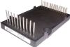 Part Number: PS11004
Price: US $50.00-100.00  / Piece
Summary: PS11004, IPM Module, 60W, 100V