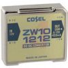 Part Number: ZW101212
Price: US $44.00-68.00  / Piece
Summary: DC-DC converter, 12V, 0.45A, ZW101212