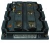 Part Number: MBN1200D33A
Price: US $1.00-1.00  / Piece
Summary: Silicon N-channel IGBT, 3,300V, 2,400A
