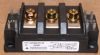Part Number: UM150CDY-10
Price: US $1.00-1.00  / Piece
Summary: power module, 8.50V, VSO-56