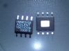 Part Number: 1GC1-4209
Price: US $1.00-1.00  / Piece
Summary: 1GC1-4209 , SOP-8, Agilent Technologies, Integrated Circuits
