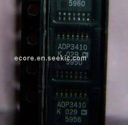 ADP3410 Picture
