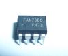 Part Number: FAN7382
Price: US $0.50-3.00  / Piece
Summary: FAN7382,  IC gate driver, 8-DIP
