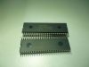Part Number: TA1360ANG
Price: US $3.00-4.50  / Piece
Summary: YCbCr/YPbPr Signal, Sync Processor, 56-pin shrink DIP
