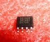 Part Number: DS1302
Price: US $1.70-3.50  / Piece
Summary: IC TIMEKEEPER T-CHARGE IND 8-DIP