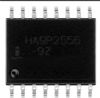 Part Number: HA9P2556-9Z
Price: US $19.60-23.60  / Piece
Summary: Analog Multiplier 4-Bit 16-Pin SOIC