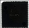 Part Number: IS82C55AZ
Price: US $7.60-12.56  / Piece
Summary: IC CMOS PROGRAMMABLE INTERFACE