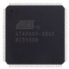 Part Number: AT40K05-2BQC
Price: US $24.00-28.00  / Piece
Summary: IC FPGA 256 CELL 144-LQFP