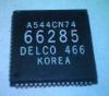 Part Number: 66285
Price: US $4.21-5.20  / Piece
Summary: 66285, Logic IC, PLCC, ACDelco