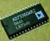 Part Number: AD73360AR
Price: US $4.98-5.46  / Piece
Summary: AD73360AR, 6-input channel analog front-end processor, SOP, -0.3 V to +7 V, 80mW, Analog Devices