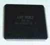 Part Number: AMT1682
Price: US $3.26-4.21  / Piece
Summary: AMT1682	ARK