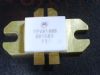 Part Number: TPV8100B
Price: US $75.00-80.00  / Piece
Summary: RF line, NPN silicon, RF power transistor
