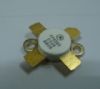 Part Number: TP9383
Price: US $31.00-35.00  / Piece
Summary: RF line, NPN silicon, RF power transistor