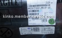 TNETW1130ZVF Picture