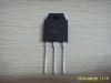 Part Number: FQA24N50F
Price: US $0.85-0.90  / Piece
Summary: N-Channel, enhancement mode, power field effect transistor