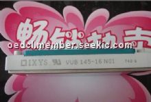 VUB145-16NO1 Picture