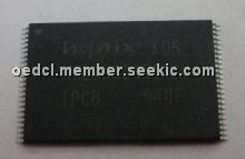 HY27US08561A-TPCB Picture
