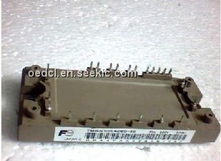 7MBR20SA060-70 Picture