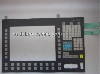 6FC5203-0AF02-0AA1 Picture