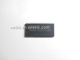 K4S641632H-UC60 Picture