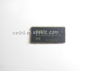 HY57V641620FTP-6 Picture
