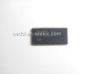 HY57V561620CT-6 Picture