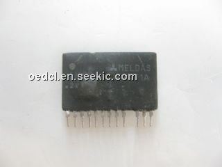 DK-471A Picture