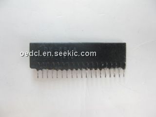 DK-481A Picture