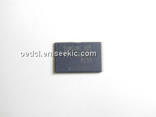 K9F2G08U0B-PCB0 Picture