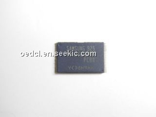 K9LBG08U0M-PCB0 Picture