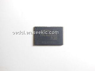 K9LAG08U0M-PCB0 Picture