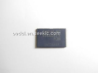 K9WAG08U1A-PCB0 Picture
