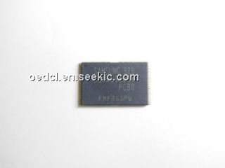 K9KAG08U0M-PCB0 Picture