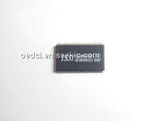 IS62WV12816BLL-55T Picture