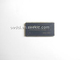 HYB39SC64169GE-7 Picture