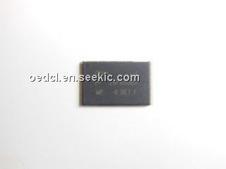MT28F800B5WP-8BETF Picture