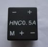 Models: HNC0.5A
Price: 12-20 USD