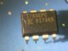 Part Number: 1765EPC
Price: US $1.00-10.00  / Piece
Summary: configuration PROM, DIP8, –0.5 to +7.0 V, Low-power, Simple interface, multiple bitstreams