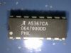 Part Number: A5367CA
Price: US $1.00-10.00  / Piece
Summary: low-current, CMOS circuit, DIP16, -0.5 V to +15 V, 10 mA, Piezoelectric Horn Driver, Power-ON Reset