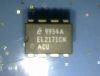 Part Number: EL2171CN
Price: US $1.00-10.00  / Piece
Summary: 150MHz Current Feedback Amplifier, DIP8, short-circuit protected, Low cost, 3dB bandwidth